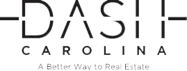 Primary Logo with Tagline