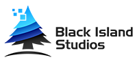Black Island Studios