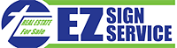 EZ Sign