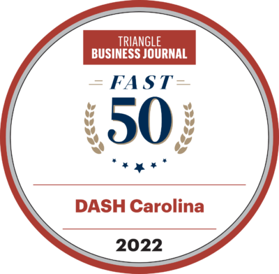 triangle business journal