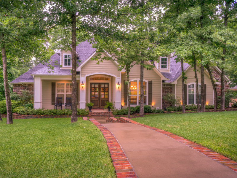 Homes For Sale in Creedmoor, NC