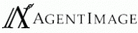 Agent Image