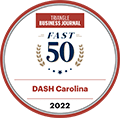 dash