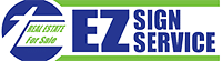 EZ Sign