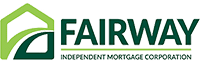Fairway