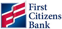 First Citizens