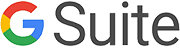 GSuite