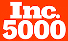inc