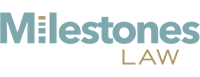Milestones Law