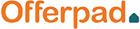 Offer Pad