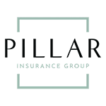 Pillar