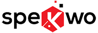 Spekwo