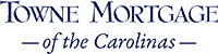 Towne Mortgage of Carolinas