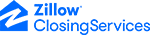 Zillow Closing Services