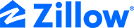 Zillow